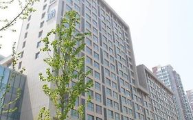 Sea Land Holiday Hotel- Qingdao